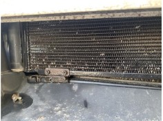 Recambio de radiador aire acondicionado para lexus is ii (_xe2_) 220 d (ale20) referencia OEM IAM 8846053040  