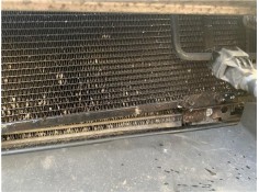 Recambio de radiador aire acondicionado para lexus is ii (_xe2_) 220 d (ale20) referencia OEM IAM 8846053040  