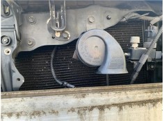 Recambio de radiador aire acondicionado para lexus is ii (_xe2_) 220 d (ale20) referencia OEM IAM 8846053040  