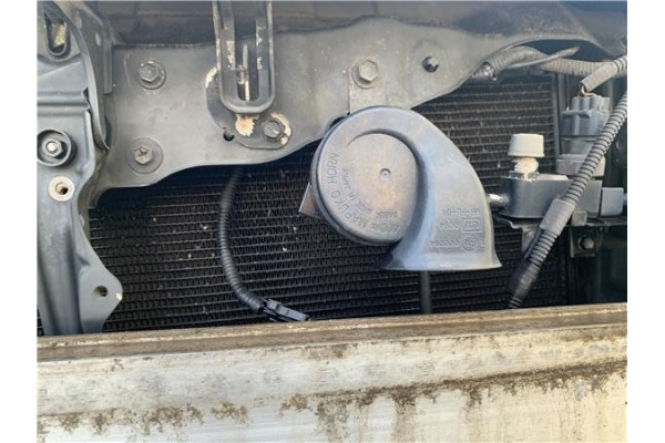 Recambio de radiador aire acondicionado para lexus is ii (_xe2_) 220 d (ale20) referencia OEM IAM 8846053040  