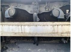 Recambio de radiador aire acondicionado para lexus is ii (_xe2_) 220 d (ale20) referencia OEM IAM 8846053040  