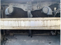 Recambio de radiador aire acondicionado para lexus is ii (_xe2_) 220 d (ale20) referencia OEM IAM 8846053040  