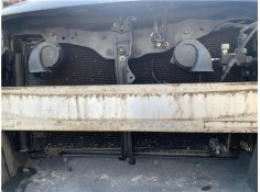 Recambio de radiador aire acondicionado para lexus is ii (_xe2_) 220 d (ale20) referencia OEM IAM 8846053040  