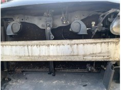 Recambio de radiador aire acondicionado para lexus is ii (_xe2_) 220 d (ale20) referencia OEM IAM 8846053040  