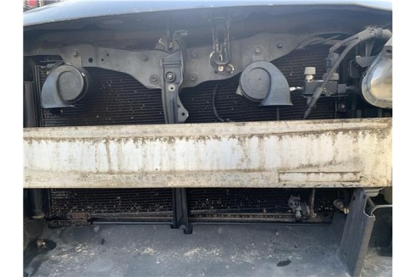 Recambio de radiador aire acondicionado para lexus is ii (_xe2_) 220 d (ale20) referencia OEM IAM 8846053040  