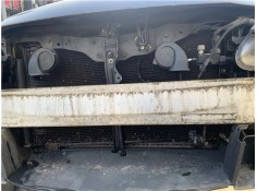 Recambio de radiador aire acondicionado para lexus is ii (_xe2_) 220 d (ale20) referencia OEM IAM 8846053040  