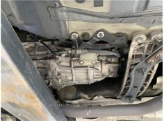 Recambio de caja cambios manual para lexus is ii (_xe2_) 220 d (ale20) referencia OEM IAM 3303053210 3303053330 