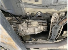 Recambio de caja cambios manual para lexus is ii (_xe2_) 220 d (ale20) referencia OEM IAM 3303053210 3303053330 