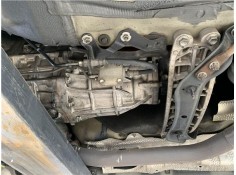 Recambio de caja cambios manual para lexus is ii (_xe2_) 220 d (ale20) referencia OEM IAM 3303053210 3303053330 