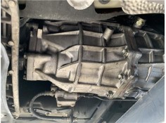 Recambio de caja cambios manual para lexus is ii (_xe2_) 220 d (ale20) referencia OEM IAM 3303053210 3303053330 