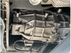 Recambio de caja cambios manual para lexus is ii (_xe2_) 220 d (ale20) referencia OEM IAM 3303053210 3303053330 