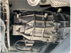 Recambio de caja cambios manual para lexus is ii (_xe2_) 220 d (ale20) referencia OEM IAM 3303053210 3303053330 