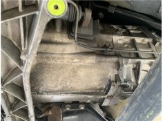 Recambio de caja cambios manual para lexus is ii (_xe2_) 220 d (ale20) referencia OEM IAM 3303053210 3303053330 