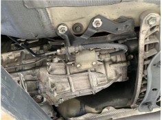 CAJA CAMBIOS MANUAL 3303053210 3303053330 