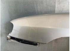 Recambio de aleta delantero izquierda para seat ibiza (6k1) 1.9 cl referencia OEM IAM 6K0821021B L00969 