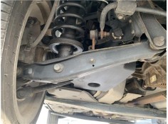 Recambio de brazo suspension trasero izquierdo para lexus is ii (_xe2_) 220 d (ale20) referencia OEM IAM 4874030110  