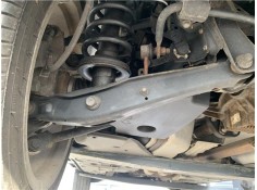 Recambio de brazo suspension trasero izquierdo para lexus is ii (_xe2_) 220 d (ale20) referencia OEM IAM 4874030110  