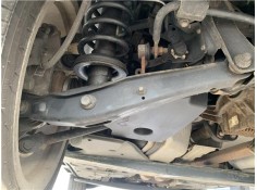 Recambio de brazo suspension trasero izquierdo para lexus is ii (_xe2_) 220 d (ale20) referencia OEM IAM 4874030110  