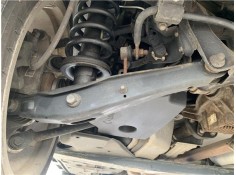 Recambio de brazo suspension trasero izquierdo para lexus is ii (_xe2_) 220 d (ale20) referencia OEM IAM 4874030110  