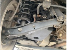 Recambio de brazo suspension trasero izquierdo para lexus is ii (_xe2_) 220 d (ale20) referencia OEM IAM 4874030110  