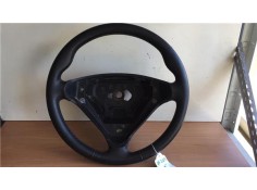 Recambio de volante para mercedes-benz clase c (bm 203) berlina 1.8 200 compressor (203.042) referencia OEM IAM A1714600103 1013
