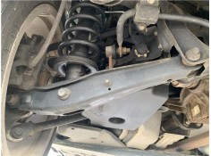 Recambio de brazo suspension trasero izquierdo para lexus is ii (_xe2_) 220 d (ale20) referencia OEM IAM 4874030110  