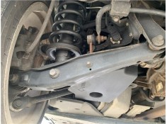 Recambio de brazo suspension trasero izquierdo para lexus is ii (_xe2_) 220 d (ale20) referencia OEM IAM 4874030110  