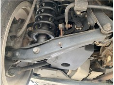 Recambio de brazo suspension trasero izquierdo para lexus is ii (_xe2_) 220 d (ale20) referencia OEM IAM 4874030110  