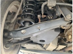 Recambio de brazo suspension trasero izquierdo para lexus is ii (_xe2_) 220 d (ale20) referencia OEM IAM 4874030110  