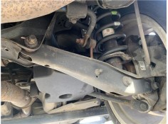 BRAZO SUSPENSION TRASERO DERECHO 4873030090 