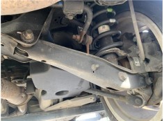 Recambio de brazo suspension trasero derecho para lexus is ii (_xe2_) 220 d (ale20) referencia OEM IAM 4873030090  