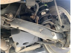 Recambio de brazo suspension trasero derecho para lexus is ii (_xe2_) 220 d (ale20) referencia OEM IAM 4873030090  