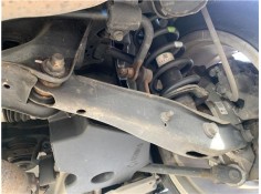 Recambio de brazo suspension trasero derecho para lexus is ii (_xe2_) 220 d (ale20) referencia OEM IAM 4873030090  