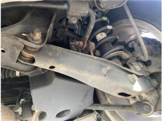 Recambio de brazo suspension trasero derecho para lexus is ii (_xe2_) 220 d (ale20) referencia OEM IAM 4873030090  