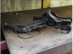 Recambio de mangueta delantero derecha para alfa romeo 147 (190) 1.9 jtd 16v referencia OEM IAM   