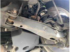 Recambio de brazo suspension trasero derecho para lexus is ii (_xe2_) 220 d (ale20) referencia OEM IAM 4873030090  