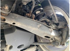 Recambio de brazo suspension trasero derecho para lexus is ii (_xe2_) 220 d (ale20) referencia OEM IAM 4873030090  