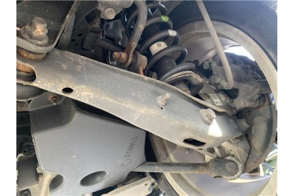 Recambio de brazo suspension trasero derecho para lexus is ii (_xe2_) 220 d (ale20) referencia OEM IAM 4873030090  