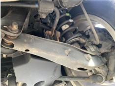 Recambio de brazo suspension trasero derecho para lexus is ii (_xe2_) 220 d (ale20) referencia OEM IAM 4873030090  