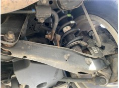 Recambio de brazo suspension trasero derecho para lexus is ii (_xe2_) 220 d (ale20) referencia OEM IAM 4873030090  