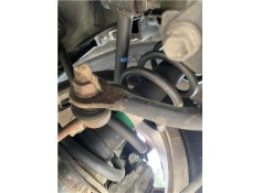 BRAZO SUSPENSION TRASERO DERECHO 4870553020 