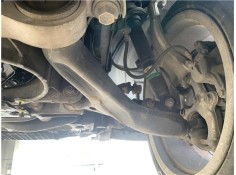 BRAZO SUSPENSION DELANTERO DERECHO 4862053020 