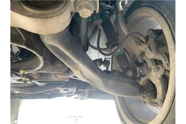 Recambio de brazo suspension delantero derecho para lexus is ii (_xe2_) 220 d (ale20) referencia OEM IAM 4862053020  