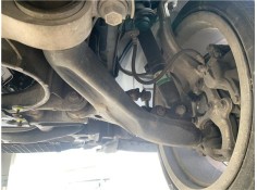 Recambio de brazo suspension delantero derecho para lexus is ii (_xe2_) 220 d (ale20) referencia OEM IAM 4862053020  