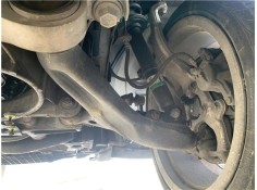 Recambio de brazo suspension delantero derecho para lexus is ii (_xe2_) 220 d (ale20) referencia OEM IAM 4862053020  