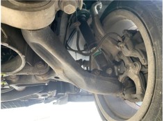 Recambio de brazo suspension delantero derecho para lexus is ii (_xe2_) 220 d (ale20) referencia OEM IAM 4862053020  