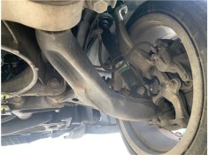 Recambio de brazo suspension delantero derecho para lexus is ii (_xe2_) 220 d (ale20) referencia OEM IAM 4862053020  
