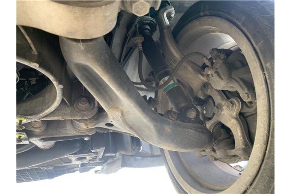 Recambio de brazo suspension delantero derecho para lexus is ii (_xe2_) 220 d (ale20) referencia OEM IAM 4862053020  