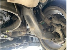 Recambio de brazo suspension delantero derecho para lexus is ii (_xe2_) 220 d (ale20) referencia OEM IAM 4862053020  