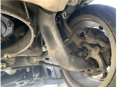 Recambio de brazo suspension delantero derecho para lexus is ii (_xe2_) 220 d (ale20) referencia OEM IAM 4862053020  